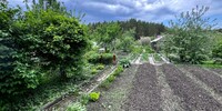 2 300 000 р. Сысерть - Агентство недвижимости Сысертская Усадьба, Сысерть