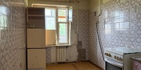 3 900 000 р. 3-к.кв. Кашино  - Агентство недвижимости Сысертская Усадьба, Сысерть