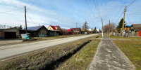 9 300 000 р. Сысерть - Агентство недвижимости Сысертская Усадьба, Сысерть