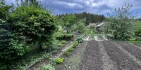 2 300 000 р. Сысерть - Агентство недвижимости Сысертская Усадьба, Сысерть