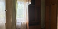3 900 000 р. 3-к.кв. Кашино  - Агентство недвижимости Сысертская Усадьба, Сысерть