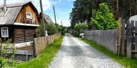 2 300 000 р. Сысерть - Агентство недвижимости Сысертская Усадьба, Сысерть