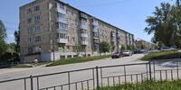 3 850 000 р. 2-к.кв. Сысерть - Агентство недвижимости Сысертская Усадьба, Сысерть