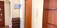 8 500 000 р. 3-к.кв. Екатеринбург - Агентство недвижимости Сысертская Усадьба, Сысерть