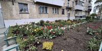 2к.кв Сысерть на 1к.кв. в Сысерти - Агентство недвижимости Сысертская Усадьба, Сысерть