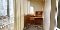 8 500 000 р. 3-к.кв. Екатеринбург - Агентство недвижимости Сысертская Усадьба, Сысерть