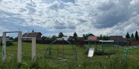 3 900 000 р. 3-к.кв. Кашино  - Агентство недвижимости Сысертская Усадьба, Сысерть