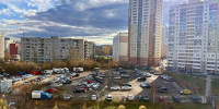 8 500 000 р. 3-к.кв. Екатеринбург - Агентство недвижимости Сысертская Усадьба, Сысерть