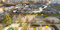 8 500 000 р. 3-к.кв. Екатеринбург - Агентство недвижимости Сысертская Усадьба, Сысерть
