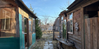 6 950 000 р. Сысерть - Агентство недвижимости Сысертская Усадьба, Сысерть