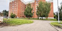 3 690 000 р. 2-к.кв. Екатеринбург - Агентство недвижимости Сысертская Усадьба, Сысерть
