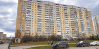 8 500 000 р. 3-к.кв. Екатеринбург - Агентство недвижимости Сысертская Усадьба, Сысерть