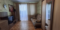 3 820 000 р. 1-к.кв. Сысерть - Агентство недвижимости Сысертская Усадьба, Сысерть