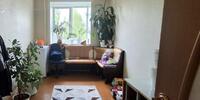 4 600 000 р. 3-к.кв. Сысерть  - Агентство недвижимости Сысертская Усадьба, Сысерть