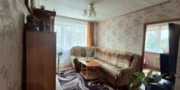 4 600 000 р. 3-к.кв. Сысерть  - Агентство недвижимости Сысертская Усадьба, Сысерть