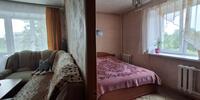 4 600 000 р. 3-к.кв. Сысерть  - Агентство недвижимости Сысертская Усадьба, Сысерть