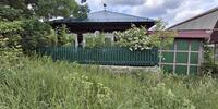 5 200 000 р. Сысерть - Агентство недвижимости Сысертская Усадьба, Сысерть