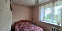 4 600 000 р. 3-к.кв. Сысерть  - Агентство недвижимости Сысертская Усадьба, Сысерть