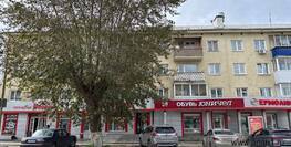 2 990 000 р. 2-к.кв. Сысерть - Агентство недвижимости Сысертская Усадьба, Сысерть