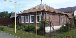 5 650 000 р. Сысерть - Агентство недвижимости Сысертская Усадьба, Сысерть