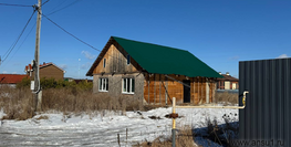 2 300 000 р. Первомайский - Агентство недвижимости Сысертская Усадьба, Сысерть