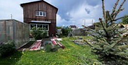 7 800 000 р. Сысерть - Агентство недвижимости Сысертская Усадьба, Сысерть