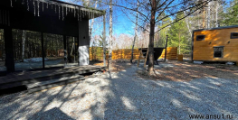 3 999 000 р. Андреевка - Агентство недвижимости Сысертская Усадьба, Сысерть