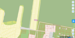 800 000 р. Сысерть - Агентство недвижимости Сысертская Усадьба, Сысерть