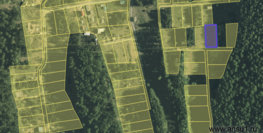 750 000 р. Кашино - Агентство недвижимости Сысертская Усадьба, Сысерть