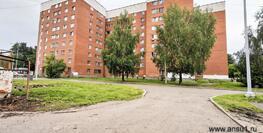 3 690 000 р. 2-к.кв. Екатеринбург - Агентство недвижимости Сысертская Усадьба, Сысерть