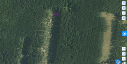 1 800 000 р. Сысерть - Агентство недвижимости Сысертская Усадьба, Сысерть