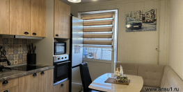 4 070 000 р. 1-к.кв. Сысерть - Агентство недвижимости Сысертская Усадьба, Сысерть