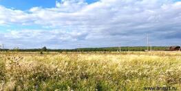 700 000 р. Никольское - Агентство недвижимости Сысертская Усадьба, Сысерть