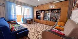 4 500 000 р. 3-к.кв. Кашино - Агентство недвижимости Сысертская Усадьба, Сысерть