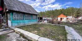 2 000 000 р. Сысерть - Агентство недвижимости Сысертская Усадьба, Сысерть