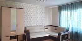 4 490 000 р. Никольское - Агентство недвижимости Сысертская Усадьба, Сысерть