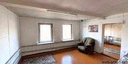 2 990 000 р. Сысерть - Агентство недвижимости Сысертская Усадьба, Сысерть