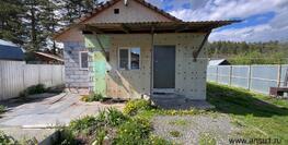 3 800 000 р. Сысерть - Агентство недвижимости Сысертская Усадьба, Сысерть