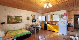 7 400 000 р. Сысерть - Агентство недвижимости Сысертская Усадьба, Сысерть