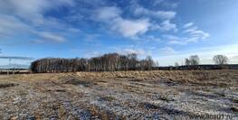 200 000 р. Новоипатово - Агентство недвижимости Сысертская Усадьба, Сысерть