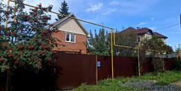 6 200 000 р. Кадниково - Агентство недвижимости Сысертская Усадьба, Сысерть