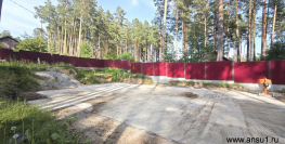 11 300 000 р. Верхняя Сысерть - Агентство недвижимости Сысертская Усадьба, Сысерть