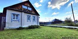 4 200 000 р. Аверино - Агентство недвижимости Сысертская Усадьба, Сысерть