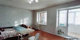 Комната на Дом с участком - Агентство недвижимости Сысертская Усадьба, Сысерть