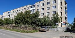 1 600 000 р. Комната Сысерть - Агентство недвижимости Сысертская Усадьба, Сысерть