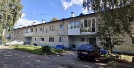 2 700 000 р. 1-к.кв. Арамиль - Агентство недвижимости Сысертская Усадьба, Сысерть