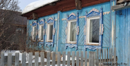 1 780 000 р. Новоипатово - Агентство недвижимости Сысертская Усадьба, Сысерть