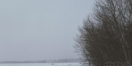 6 700 000 р. Новоипатово - Агентство недвижимости Сысертская Усадьба, Сысерть