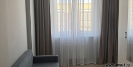 8 200 000 р. 2-к.кв. Сысерть  - Агентство недвижимости Сысертская Усадьба, Сысерть