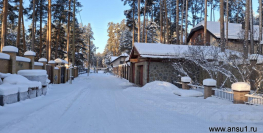 11 300 000 р. Верхняя Сысерть - Агентство недвижимости Сысертская Усадьба, Сысерть